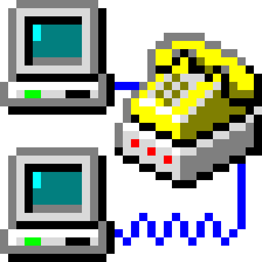 Dial-up